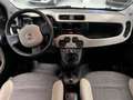 Fiat Panda 0.9 TwinAir Turbo S&S 4x4 Bleu - thumbnail 10