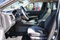 Nissan Qashqai e-Power 190 N-Connecta | AUTOMAAT | PANORAMADAK | Gris - thumbnail 8