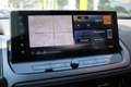 Nissan Qashqai e-Power 190 N-Connecta | AUTOMAAT | PANORAMADAK | Gris - thumbnail 19