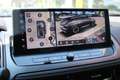Nissan Qashqai e-Power 190 N-Connecta | AUTOMAAT | PANORAMADAK | Gris - thumbnail 12