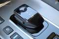 Nissan Qashqai e-Power 190 N-Connecta | AUTOMAAT | PANORAMADAK | Gris - thumbnail 30