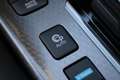 Nissan Qashqai e-Power 190 N-Connecta | AUTOMAAT | PANORAMADAK | Gris - thumbnail 33