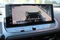 Nissan Qashqai e-Power 190 N-Connecta | AUTOMAAT | PANORAMADAK | Gris - thumbnail 16