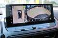 Nissan Qashqai e-Power 190 N-Connecta | AUTOMAAT | PANORAMADAK | Gris - thumbnail 14
