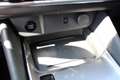 Nissan Qashqai e-Power 190 N-Connecta | AUTOMAAT | PANORAMADAK | Gris - thumbnail 27