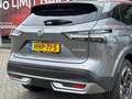 Nissan Qashqai e-Power 190 N-Connecta | AUTOMAAT | PANORAMADAK | Gris - thumbnail 47