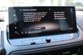 Nissan Qashqai e-Power 190 N-Connecta | AUTOMAAT | PANORAMADAK | Gris - thumbnail 23