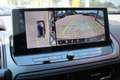 Nissan Qashqai e-Power 190 N-Connecta | AUTOMAAT | PANORAMADAK | Gris - thumbnail 17