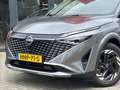 Nissan Qashqai e-Power 190 N-Connecta | AUTOMAAT | PANORAMADAK | Gris - thumbnail 46