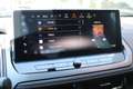 Nissan Qashqai e-Power 190 N-Connecta | AUTOMAAT | PANORAMADAK | Gris - thumbnail 22