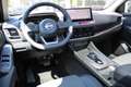 Nissan Qashqai e-Power 190 N-Connecta | AUTOMAAT | PANORAMADAK | Gris - thumbnail 7