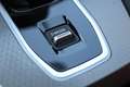 Nissan Qashqai e-Power 190 N-Connecta | AUTOMAAT | PANORAMADAK | Gris - thumbnail 31
