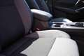 Nissan Qashqai e-Power 190 N-Connecta | AUTOMAAT | PANORAMADAK | Gris - thumbnail 41