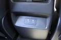 Nissan Qashqai e-Power 190 N-Connecta | AUTOMAAT | PANORAMADAK | Gris - thumbnail 43
