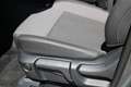 Nissan Qashqai e-Power 190 N-Connecta | AUTOMAAT | PANORAMADAK | Gris - thumbnail 42