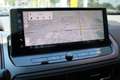 Nissan Qashqai e-Power 190 N-Connecta | AUTOMAAT | PANORAMADAK | Gris - thumbnail 10