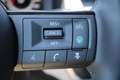 Nissan Qashqai e-Power 190 N-Connecta | AUTOMAAT | PANORAMADAK | Gris - thumbnail 37