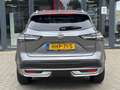 Nissan Qashqai e-Power 190 N-Connecta | AUTOMAAT | PANORAMADAK | Gris - thumbnail 5