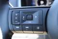 Nissan Qashqai e-Power 190 N-Connecta | AUTOMAAT | PANORAMADAK | Gris - thumbnail 35