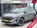 Nissan Qashqai e-Power 190 N-Connecta | AUTOMAAT | PANORAMADAK | Gris - thumbnail 1