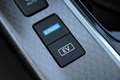 Nissan Qashqai e-Power 190 N-Connecta | AUTOMAAT | PANORAMADAK | Gris - thumbnail 34