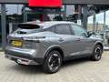 Nissan Qashqai e-Power 190 N-Connecta | AUTOMAAT | PANORAMADAK | Gris - thumbnail 4