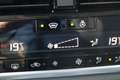 Nissan Qashqai e-Power 190 N-Connecta | AUTOMAAT | PANORAMADAK | Gris - thumbnail 29