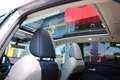 Nissan Qashqai e-Power 190 N-Connecta | AUTOMAAT | PANORAMADAK | Gris - thumbnail 40