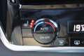 Nissan Qashqai e-Power 190 N-Connecta | AUTOMAAT | PANORAMADAK | Gris - thumbnail 28
