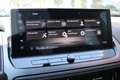 Nissan Qashqai e-Power 190 N-Connecta | AUTOMAAT | PANORAMADAK | Gris - thumbnail 25