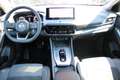 Nissan Qashqai e-Power 190 N-Connecta | AUTOMAAT | PANORAMADAK | Gris - thumbnail 44
