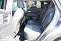 Nissan Qashqai e-Power 190 N-Connecta | AUTOMAAT | PANORAMADAK | Gris - thumbnail 9