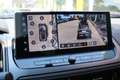 Nissan Qashqai e-Power 190 N-Connecta | AUTOMAAT | PANORAMADAK | Gris - thumbnail 13
