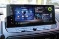 Nissan Qashqai e-Power 190 N-Connecta | AUTOMAAT | PANORAMADAK | Gris - thumbnail 18