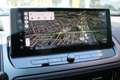 Nissan Qashqai e-Power 190 N-Connecta | AUTOMAAT | PANORAMADAK | Gris - thumbnail 11