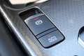 Nissan Qashqai e-Power 190 N-Connecta | AUTOMAAT | PANORAMADAK | Gris - thumbnail 32