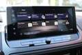 Nissan Qashqai e-Power 190 N-Connecta | AUTOMAAT | PANORAMADAK | Gris - thumbnail 24