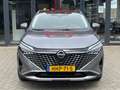 Nissan Qashqai e-Power 190 N-Connecta | AUTOMAAT | PANORAMADAK | Gris - thumbnail 2