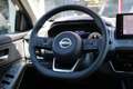 Nissan Qashqai e-Power 190 N-Connecta | AUTOMAAT | PANORAMADAK | Gris - thumbnail 39