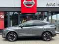 Nissan Qashqai e-Power 190 N-Connecta | AUTOMAAT | PANORAMADAK | Gris - thumbnail 3