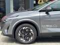 Nissan Qashqai e-Power 190 N-Connecta | AUTOMAAT | PANORAMADAK | Gris - thumbnail 45