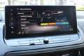 Nissan Qashqai e-Power 190 N-Connecta | AUTOMAAT | PANORAMADAK | Gris - thumbnail 21