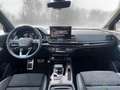 Audi SQ5 Sportback TDI MATRIX-LED/B&O/HUD/PANO/AIR Grau - thumbnail 8