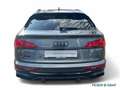Audi SQ5 Sportback TDI MATRIX-LED/B&O/HUD/PANO/AIR Grau - thumbnail 5
