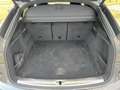 Audi SQ5 Sportback TDI MATRIX-LED/B&O/HUD/PANO/AIR Grau - thumbnail 16