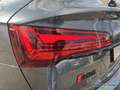 Audi SQ5 Sportback TDI MATRIX-LED/B&O/HUD/PANO/AIR Grau - thumbnail 15