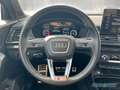 Audi SQ5 Sportback TDI MATRIX-LED/B&O/HUD/PANO/AIR Grau - thumbnail 9