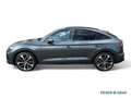 Audi SQ5 Sportback TDI MATRIX-LED/B&O/HUD/PANO/AIR Grau - thumbnail 3