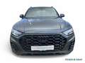 Audi SQ5 Sportback TDI MATRIX-LED/B&O/HUD/PANO/AIR Grau - thumbnail 2