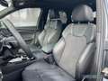 Audi SQ5 Sportback TDI MATRIX-LED/B&O/HUD/PANO/AIR Grau - thumbnail 6